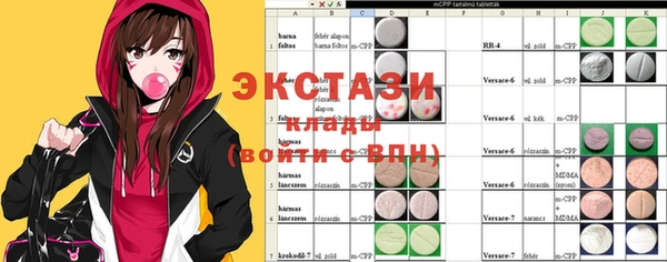 винт Краснотурьинск
