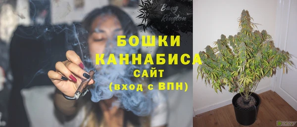 кокаин премиум Краснослободск