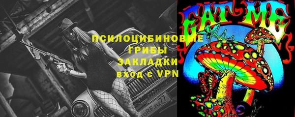 не бодяженный Красноперекопск