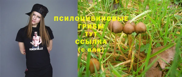 винт Краснотурьинск